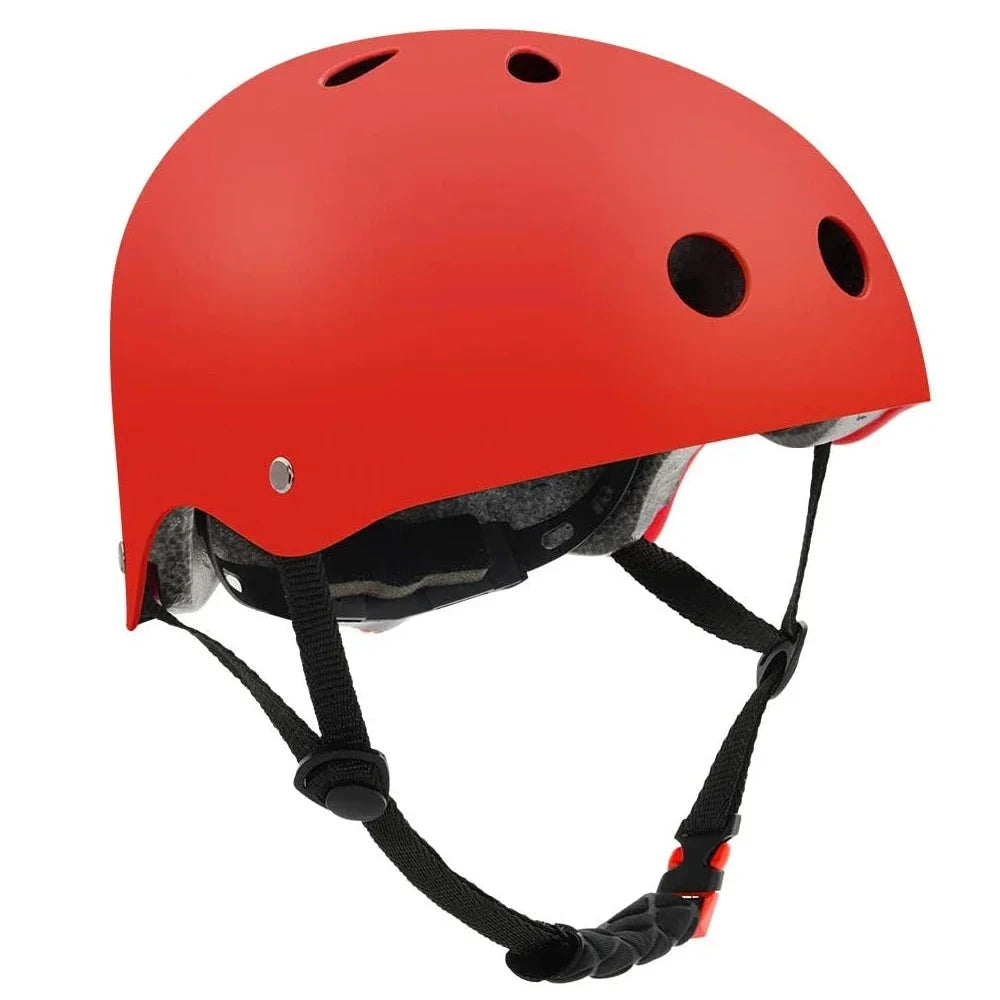 53587308118284|53587308151052|53587308183820 53587308118284|53587308151052|53587308183820